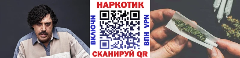 Купить Дагестанские Огни гидра как войти  СОЛЬ  Псилоцибиновые грибы  МАРИХУАНА  ГЕРОИН  МЕФ  ГАШИШ  Амфетамин 