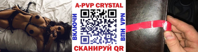 APVP СК КРИС  Дагестанские Огни 