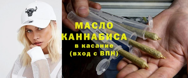 молекула духа Верхний Тагил