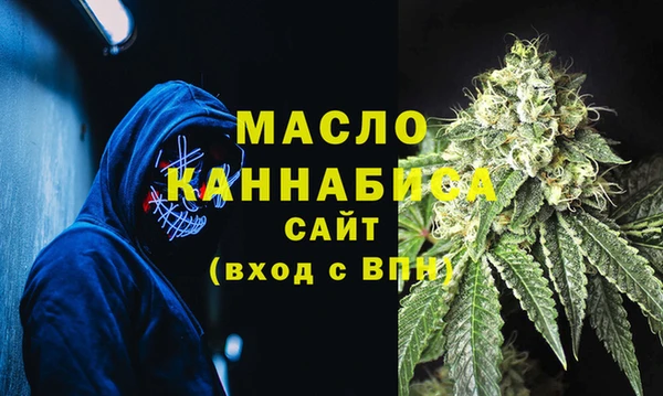 молекула духа Верхний Тагил