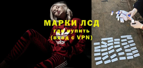 ПСИЛОЦИБИНОВЫЕ ГРИБЫ Бугульма
