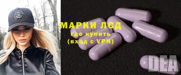 spice Домодедово